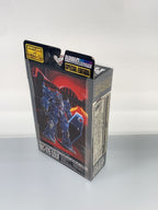 Other Brand BANDAI Figure