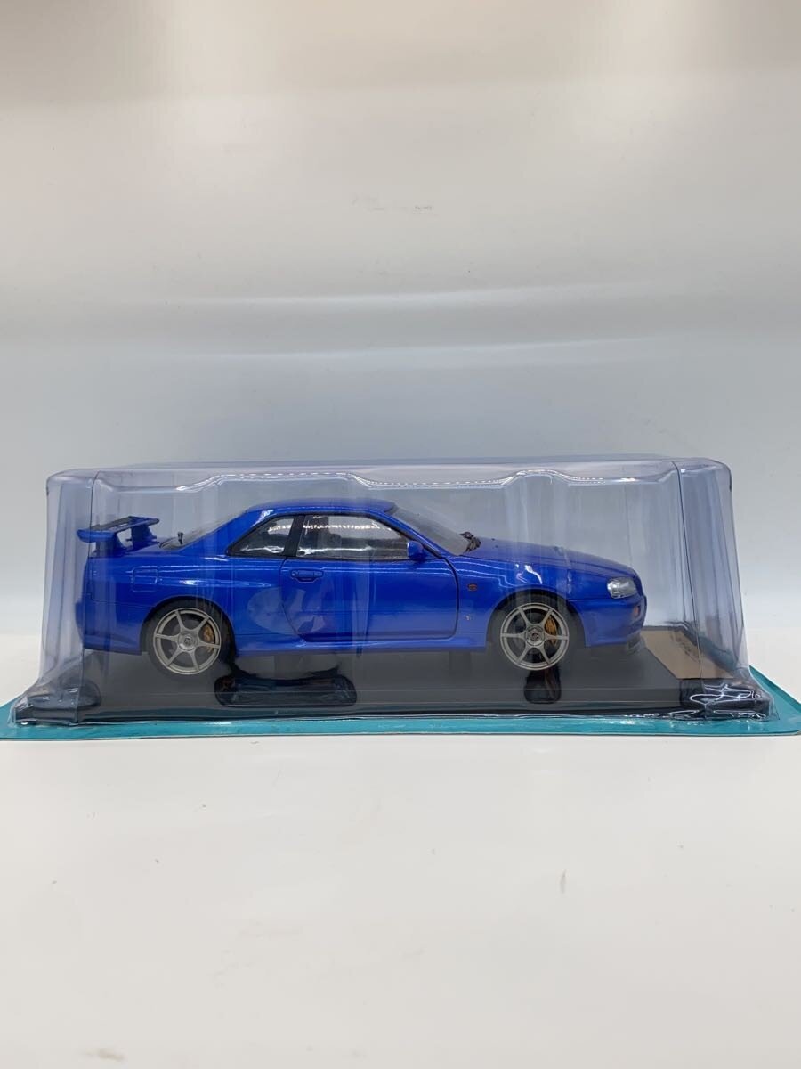 Other Brand Mini Car