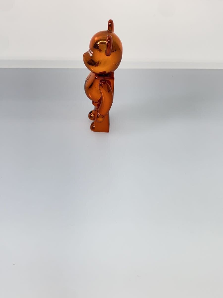 Other Brand BE@RBRICK Tokyo Tower Figure 100 60th
