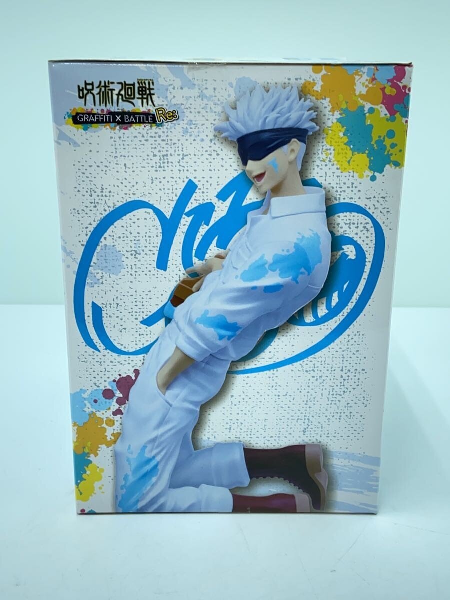 SEGA Figure: Comic & Anime