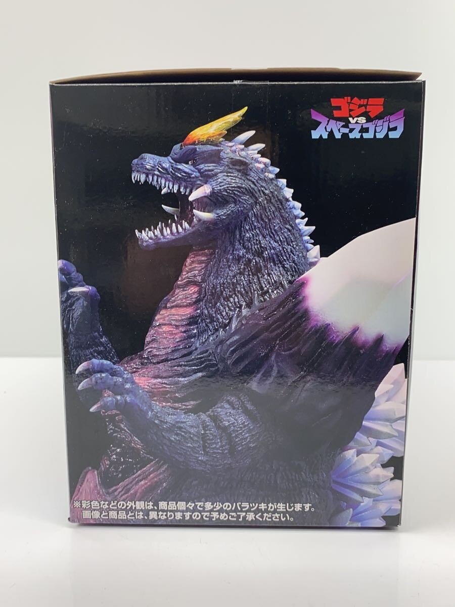 BANDAI SPIRITS Figure - American Comic Figure