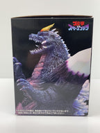 BANDAI SPIRITS Figure - American Comic Figure