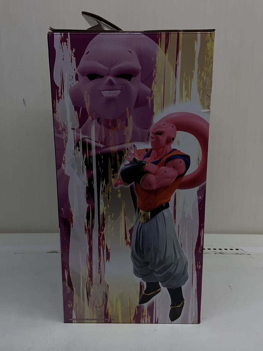 BANDAI SPIRITS Figure (Comic & Anime)