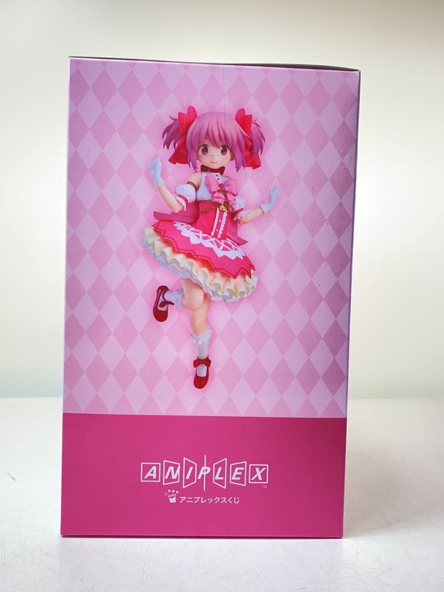 GOOD SMILE COMPANY Puella Magi Madoka Magica A Prize Figure