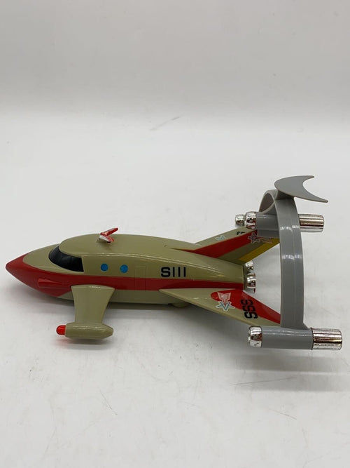 BANDAI Jet Beetle (Tokusatsu Hero)
