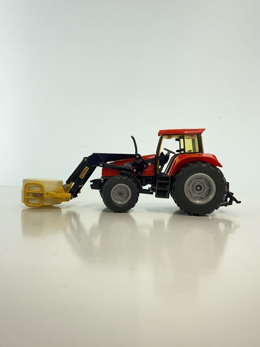 Other Brand Boys' Toy (siku)