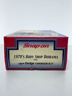 Snap-on Mini Car 1970 Dodge CHARGER