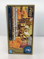 BANDAI SPIRITS Plastic Model (Gunpla)