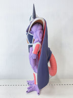 BANDAI SPIRITS Dragon Ball Figure - King Cold (コルド大王)