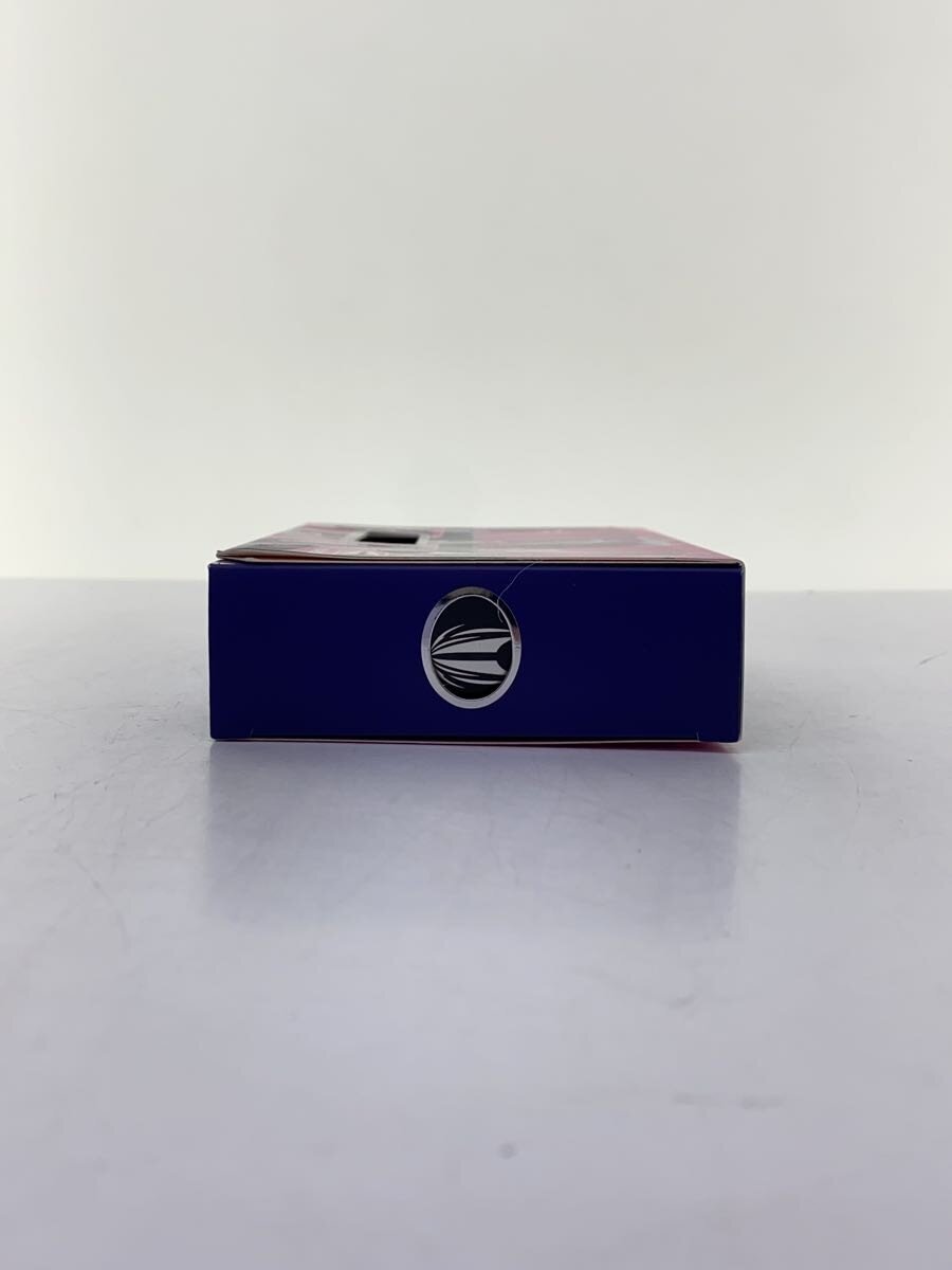 Other Brand Hobby Item (PNK)