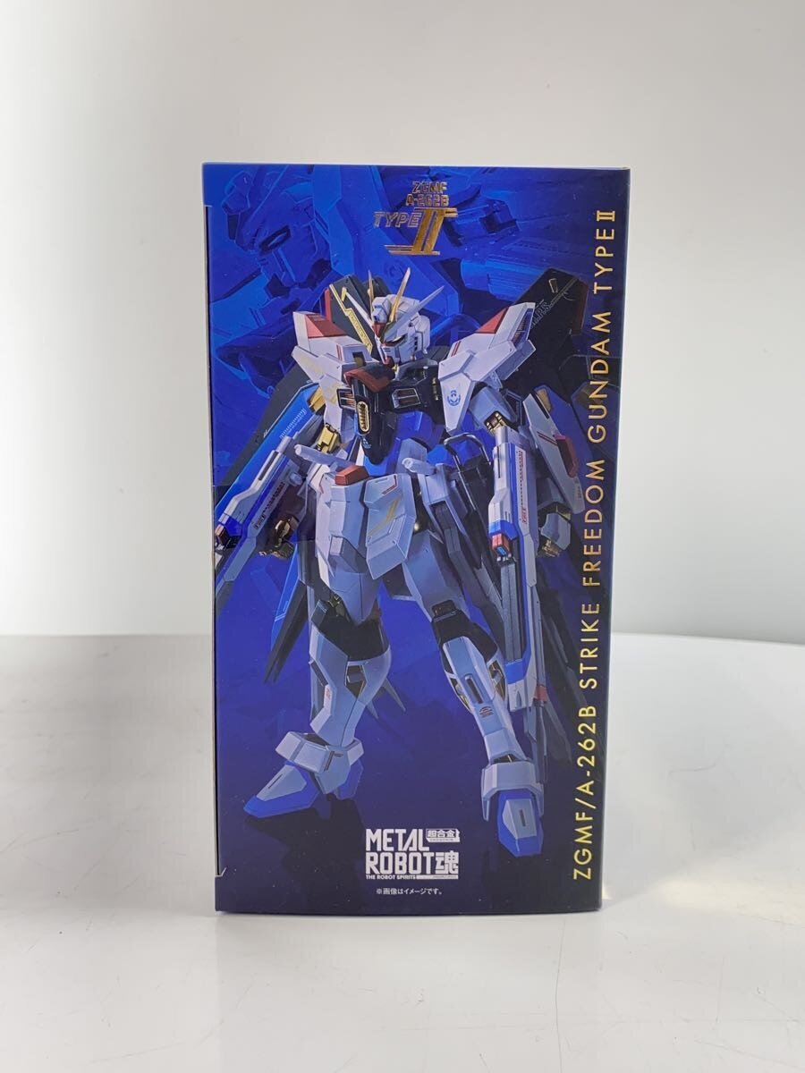 BANDAI SPIRITS Figure (Anime/Comic) 2742404