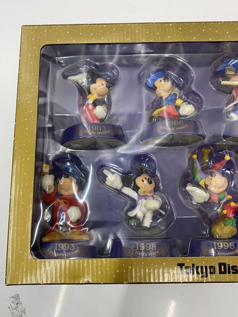Disney Figure