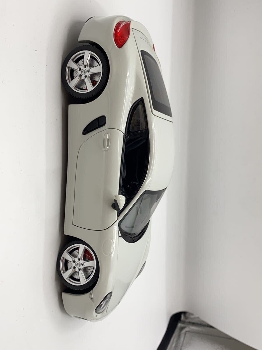 MINICHAMPS Mini Car