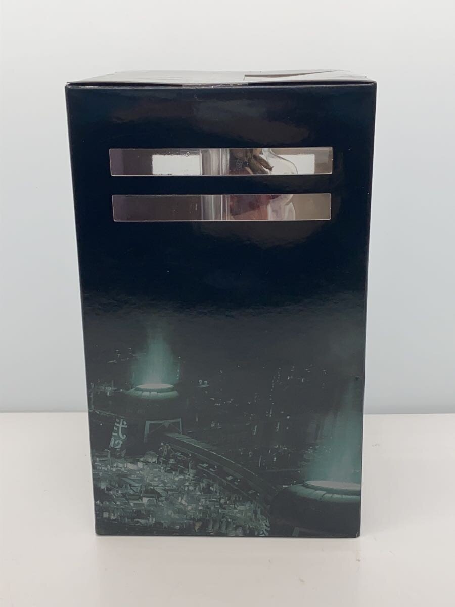 SQUARE ENIX Aerith Game Figure
