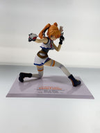 Other Brand Figure: Nanoha S Tiana Lanster