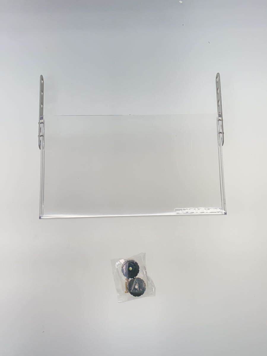 Gakken Electronic Block EX Cover Parts