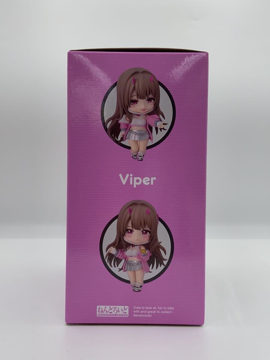 GOOD SMILE COMPANY Game Figure