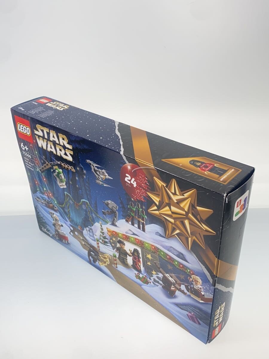 LEGO 75366