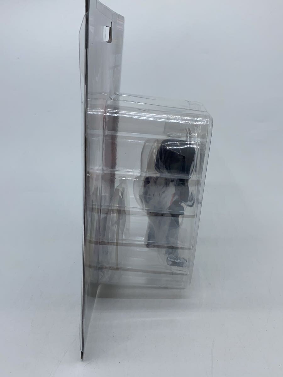 BANDAI SPIRITS Tokusatsu Figure