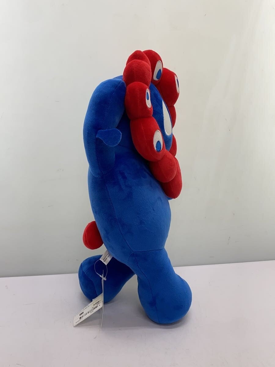 Other Brand Hobby Item (Blue)