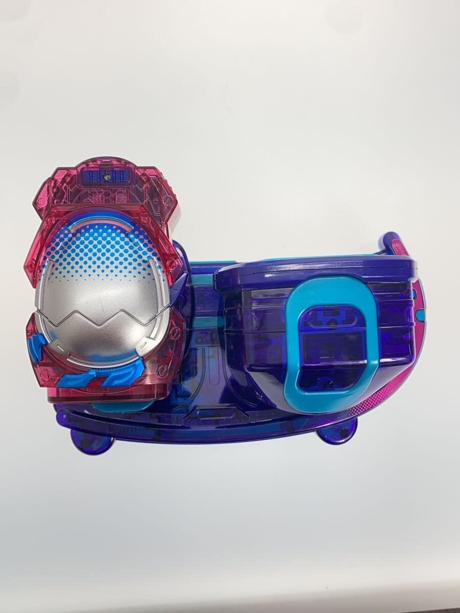 Other Brand Kamen Rider Revice DX Revice Driver
