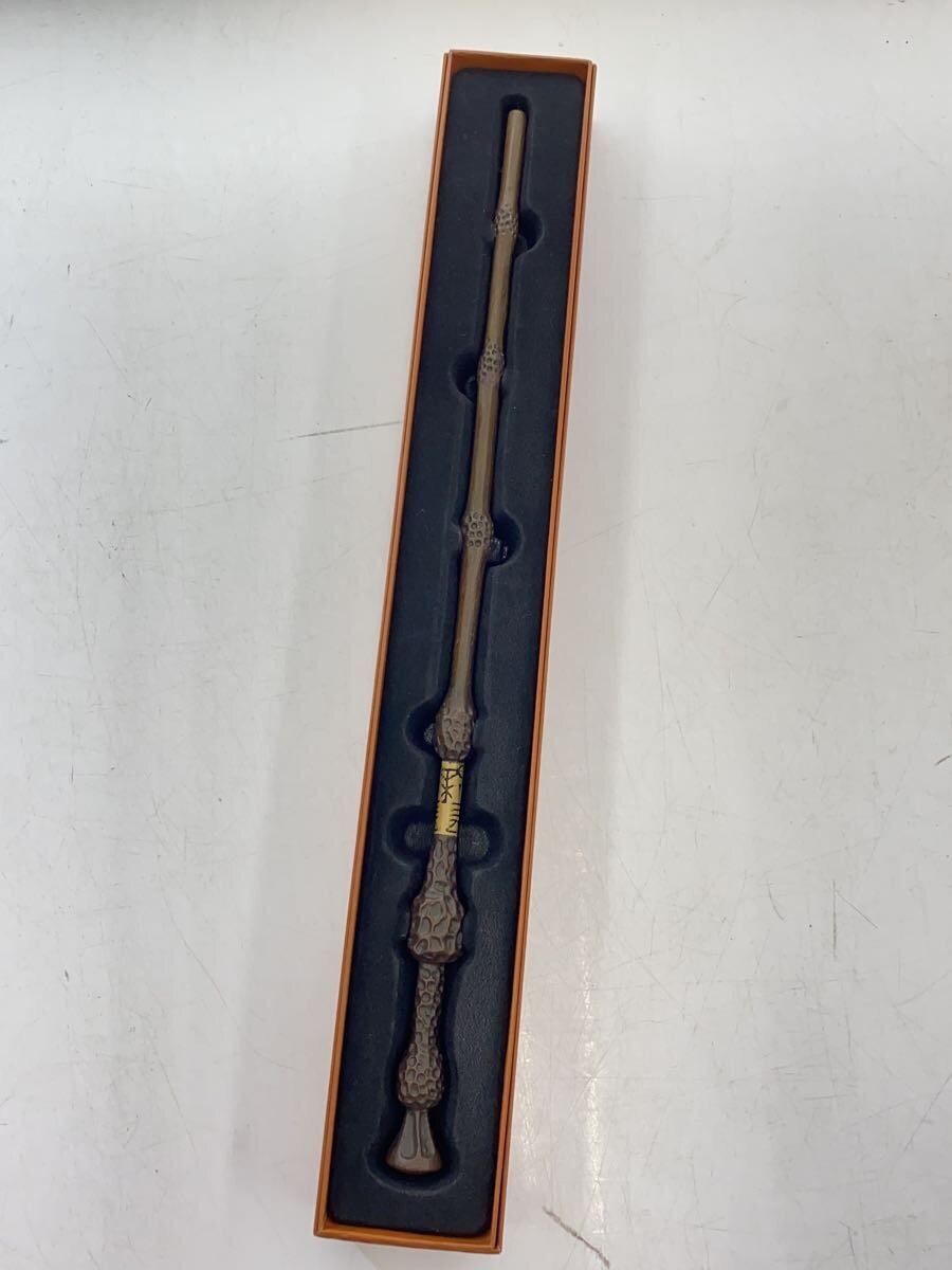 Other Brand Figure