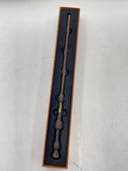 Other Brand Figure