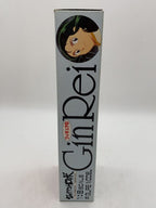 Other Brand Tsukuda Hobby Ginrin 1:6 Figure