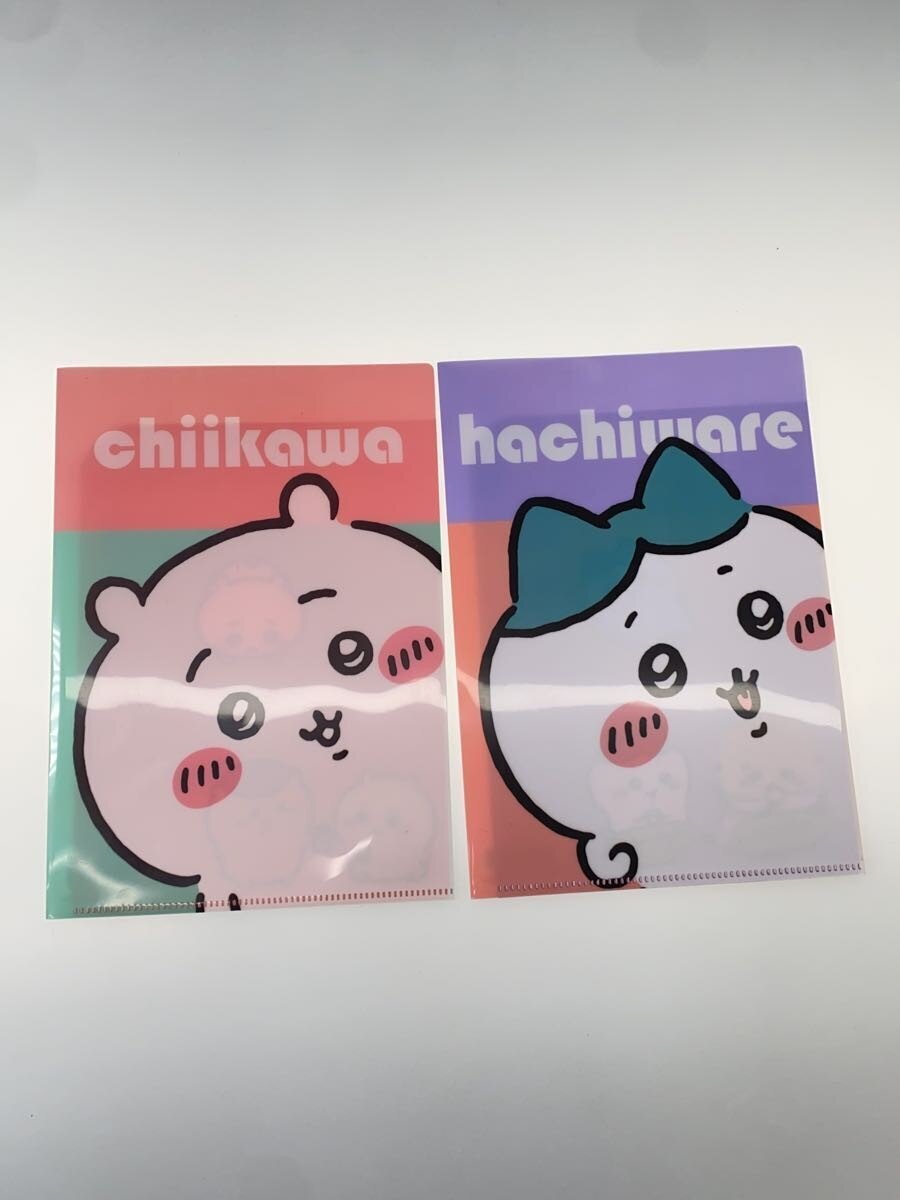 Other Brands: Chiikawa & Miscellaneous Hobby Goods