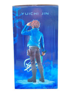 BANDAI SPIRITS Comic & Anime Figure