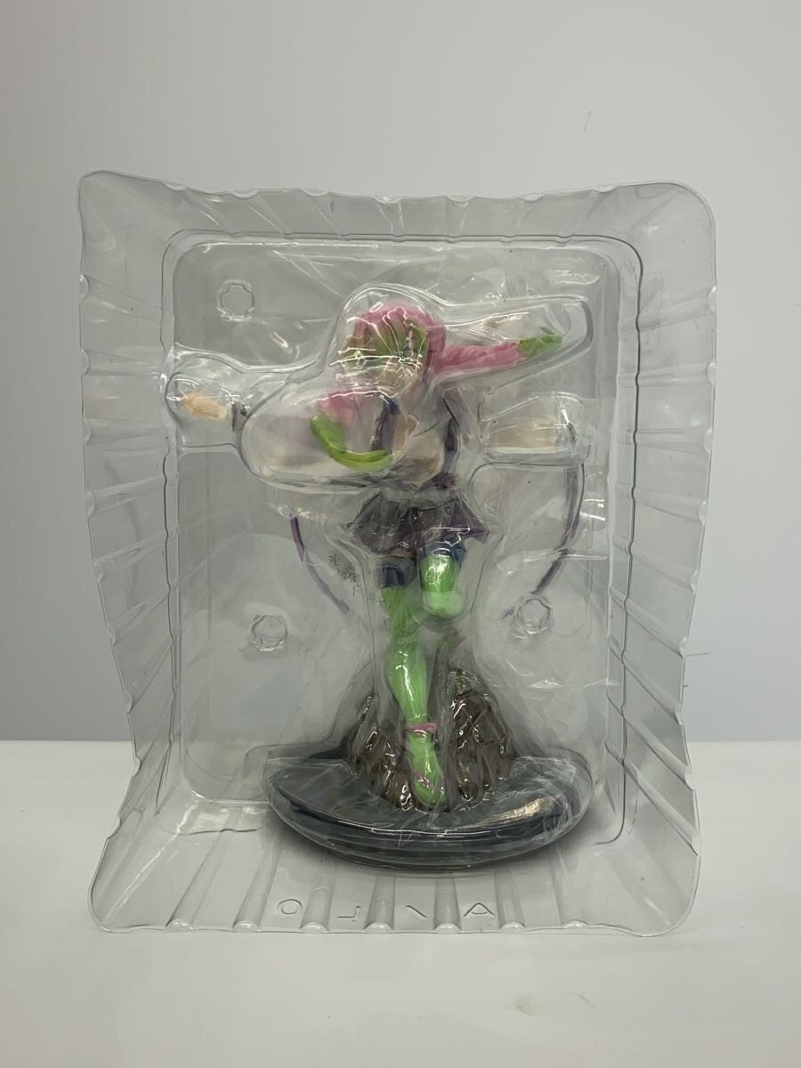 BANDAI SPIRITS Comic & Anime Figure
