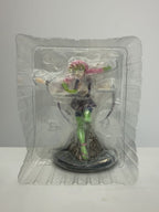 BANDAI SPIRITS Comic & Anime Figure