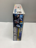 BANDAI MG 1/100 RX-78-02 Gundam (Last One Prize)