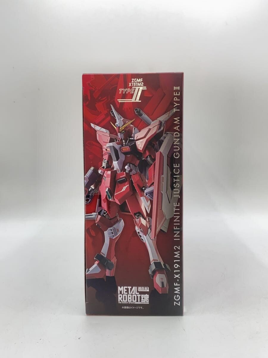 BANDAI SPIRITS Plastic Model Kit