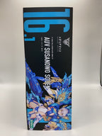 KOTOBUKIYA Plastic Model Kit