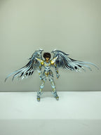 BANDAI SPIRITS Figure 2769067