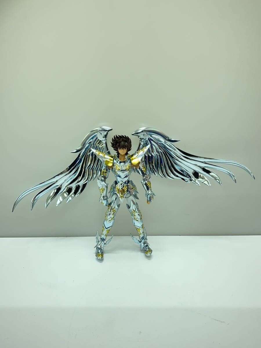 BANDAI SPIRITS Figure 2769067