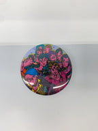 Other Brand JOJO Exhibition Limited Part 5 Assassination Team