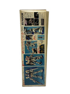 BANDAI Gunpla Plastic Model