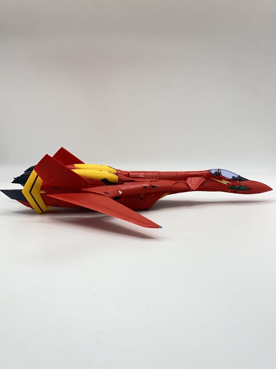 BANDAI SPIRITS Figure