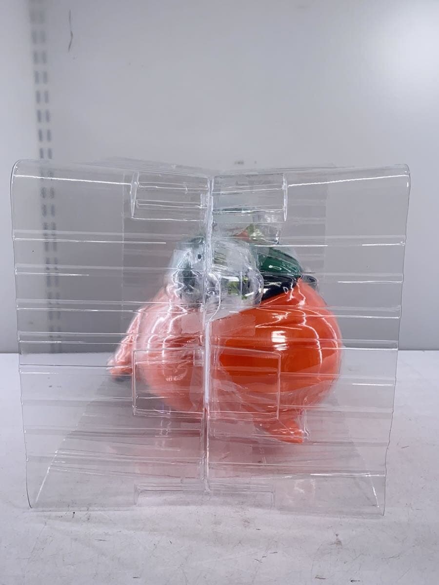 BANDAI SPIRITS Dragon Ball Z Last One Prize Cell (Explosion State)