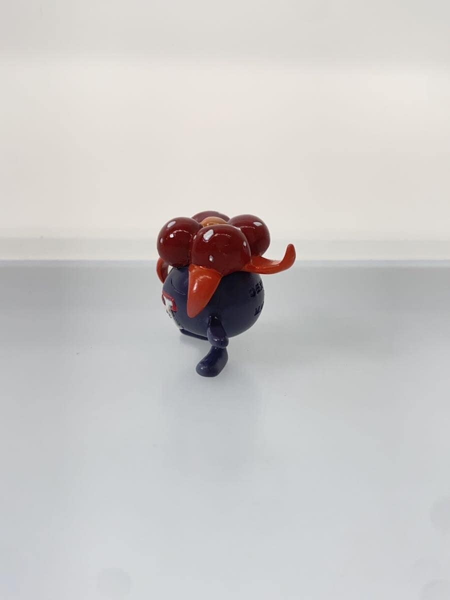Other Brand Figure Moncolle Kusaihana (Gloom)