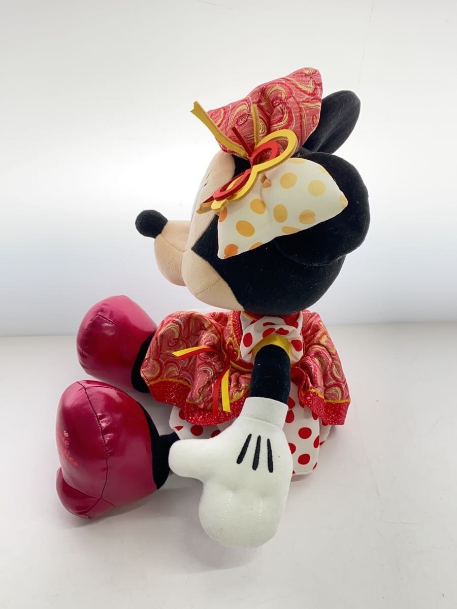 Disney Minnie Besties Bash