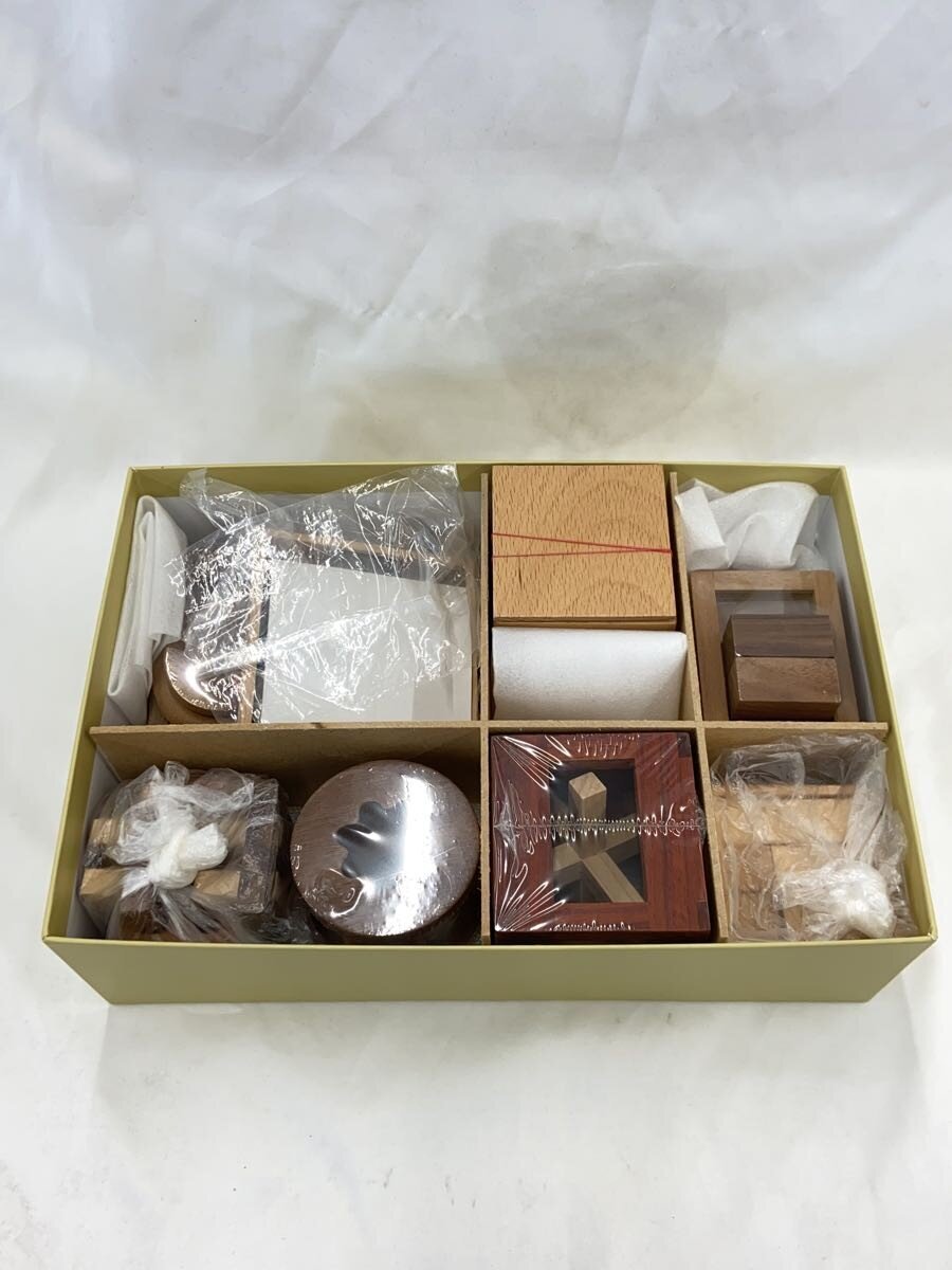 Other Brand U-CAN Hobby Item