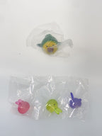 Other Brand Figure: Fruit Fairy 2
