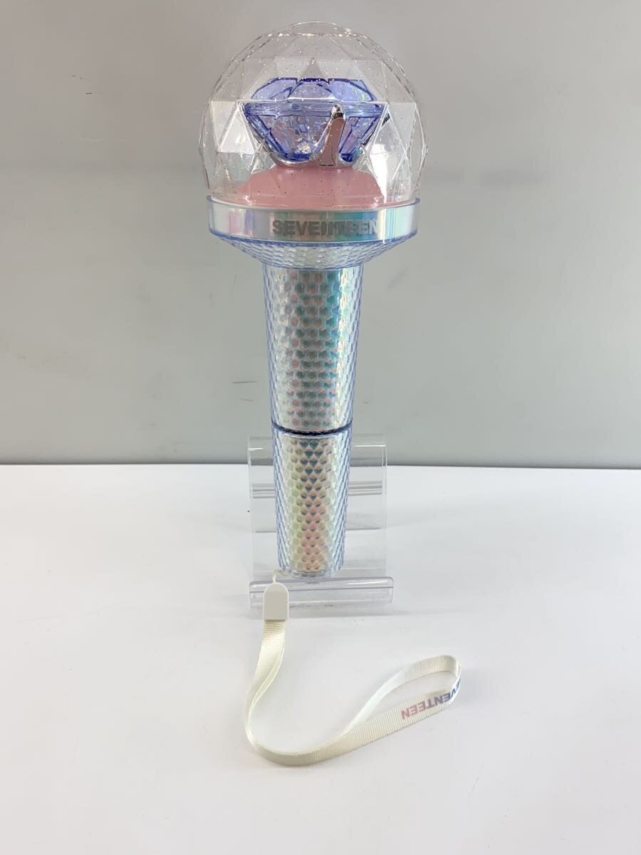 Other Brand Hobby Item