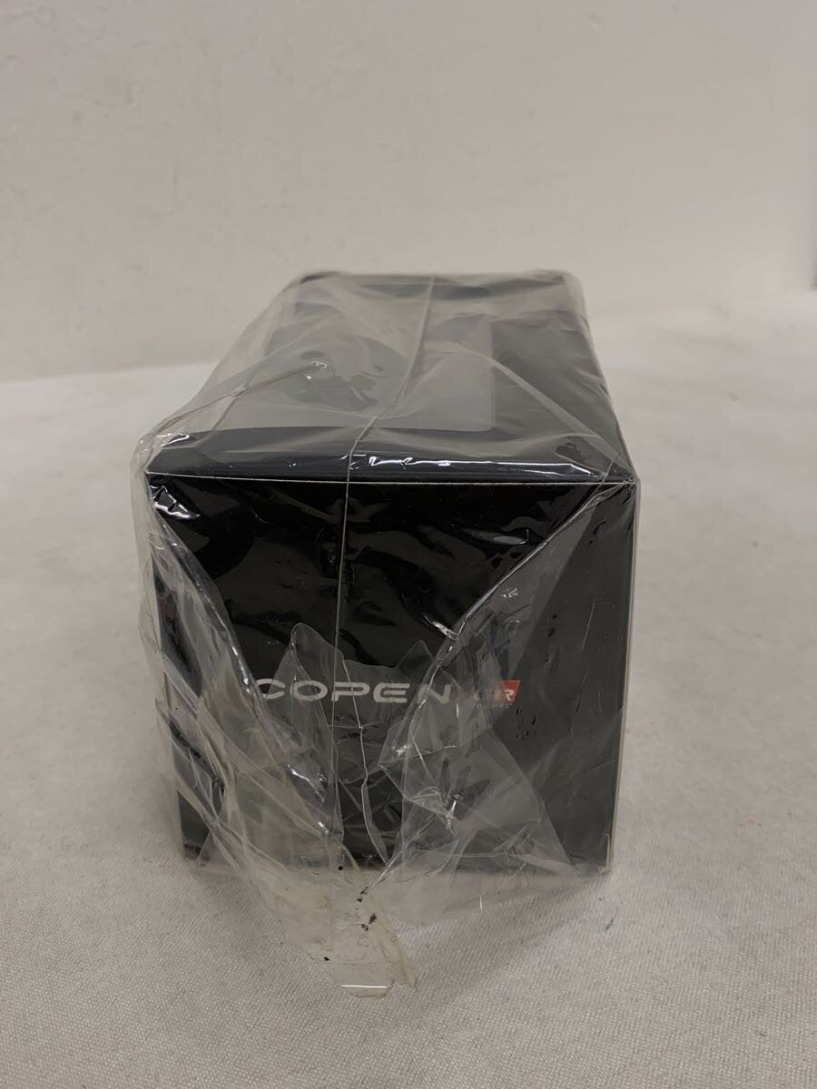 Other Brand Mini Car BLU COPEN
