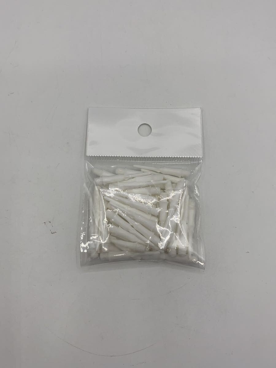 Other Brand Hobby Item