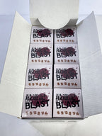 Other Brand Hobby Item (Unopened)
