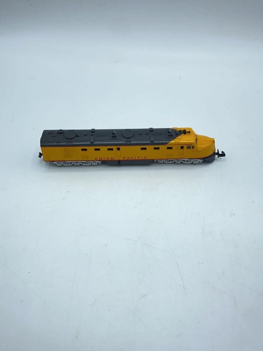 Other Brand Boys Toy 0001-04071J